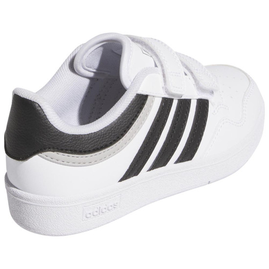 Adidas Hoops 4.0 CF C Adidas Hoops 4.0 CF C